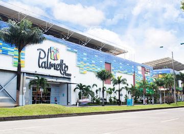 colombia/cali/el-penon/shop/palmetto-plaza-shopping-mall