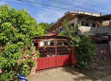 philippines/palawan/shop/a-a-souvenirs-and-supplies