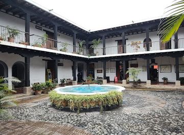 guatemala/northern-lowlands/shop/casa-del-jade