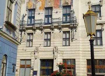 ukraine/chernivtsi/old-town/shop/chernivtsi-regional-art-museum