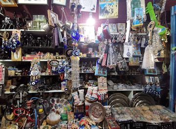 tunisia/djerba/sidi-mahrez/shop/souvenir-djerba
