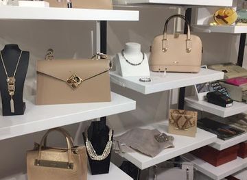 malta/st-julian-s/shop/porto-handbags-accessories