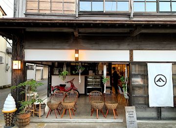japan/kaga/shop/fuzon-kaga-cafe-and-studio