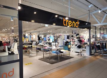 norway/trysil/shop/trend-trysil
