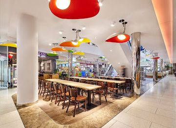 germany/dusseldorf/shop/sevens