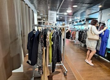 finland/turku/shop/uff-second-hand-turku