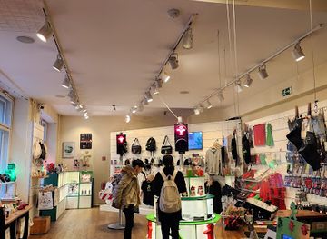 germany/berlin/shop/ampelmann-shop-in-the-hackescher-markt