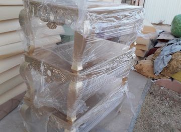 libya/sabratha/shop/maerad-shms-alasl-lljlsat-walstyr