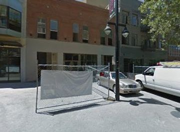 california/sacramento/shop/pregame-vintage