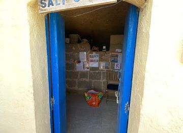 malta/marsalforn/shop/leli-tal-melh-salt-shop