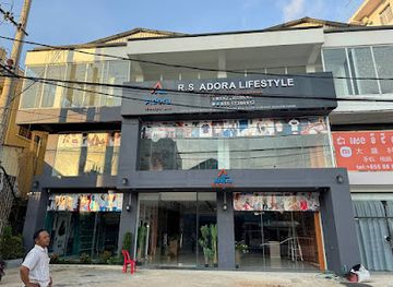 cambodia/sihanoukville/victory-beach/shop/adora-lifestyle-ltd