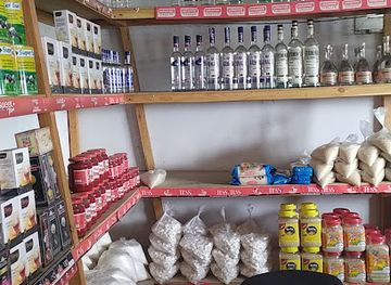 azerbaijan/mugan-plain/shop/hmidaga-market