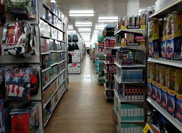 australia/northern-victoria/shop/target-ballarat