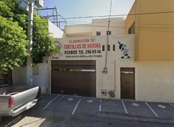 mexico/sierra-madre-oriental/shop/la-sierra