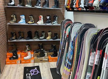 new-jersey/mountain-creek-ski-resort/shop/outkast-sports-apparel