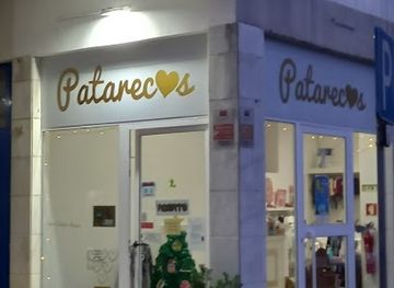 portugal/tomar/shop/patarecos-contem-amor