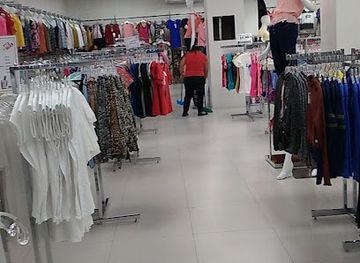 belize/san-ignacio/shop/dibary-san-ignacio