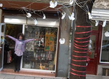 bulgaria/semkovo/shop/art-shop-hand-made
