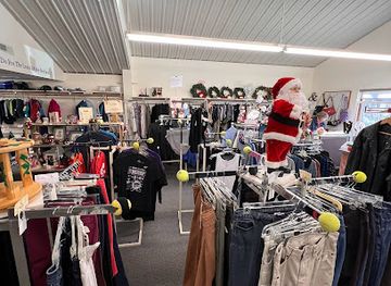 kansas/manhattan/shop/the-budget-shop