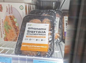 cyprus/kykkos-monastery/shop/olympic-supermarket