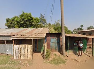 kenya/kisumu/nyamasaria/shop/ous-furnitures