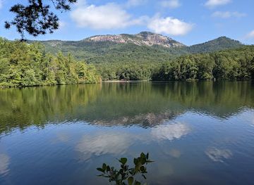 south-carolina/table-rock-state-park/shop/table-rock-state-park