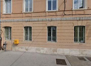 slovenia/koper/shop/artex