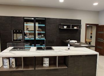 malta/marsa/shop/pensarecasa-at-rustica-home