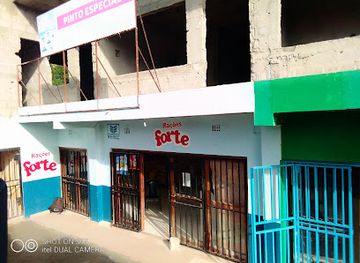 mozambique/vilanculos/shop/pinto-especial-comercio-e-i