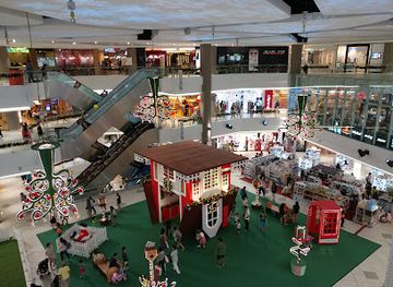 singapore/northeast-region/shop/compass-one