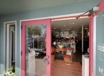 texas/houston/rice-village/shop/raspberry-rose