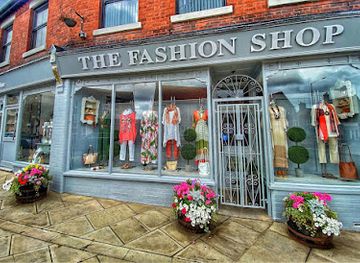 united-kingdom/nottinghamshire/shop/the-fashion-shop-market-warsop