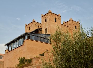 morocco/dades-valley/shop/kasbah-flilou