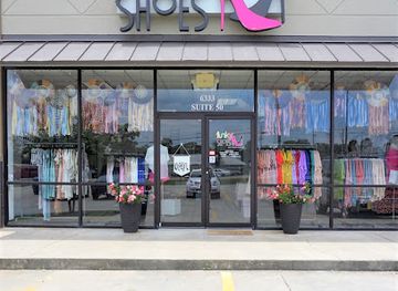 mississippi/the-pine-belt/shop/funky-shoes