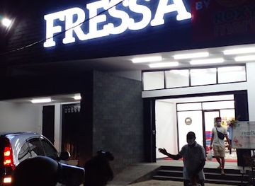 indonesia/east-nusa-tenggara/shop/fressa