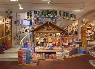 switzerland/aargau/shop/casagrande-souvenirs-watches-grendel