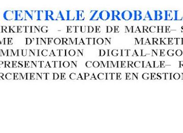 togo/notse/shop/centrale-zorobabel