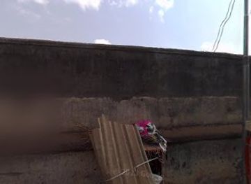 india/nashik/shop/kalayani-shop