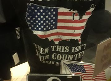 california/pismo-beach/shop/s-d