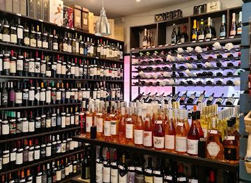 argentina/mendoza-wine-region/shop/wine-up-tienda-de-vinos