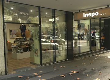 australia/melbourne/cbd-central-business-district/shop/inspo-home