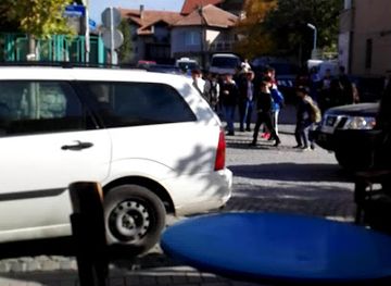 kosovo/vushtrri/shop/nesfoto-vushtrri