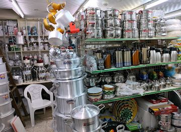 qatar/doha/souq-waqif/shop/haider-abbas-askanani