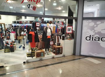 croatia/zadar/shop/boutique-step-by-step