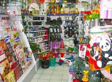 india/gangtok/shop/archies-gallery