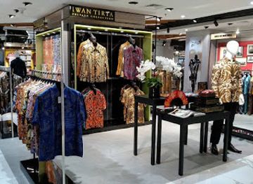 indonesia/medan/shop/sogo-deli-park-mall