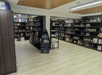 germany/rhineland/shop/delias-whiskyshop-gmbh