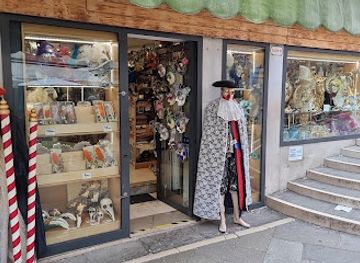italy/venice/cannaregio/shop/souvenir-shop-venezia