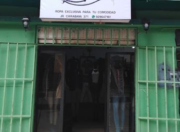 peru/huancavelica/shop/impulso-huancavelica