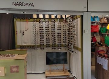 spain/madrid/shop/feria-de-artesania-de-recoletos